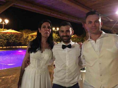 matrimoni-mauridj-01