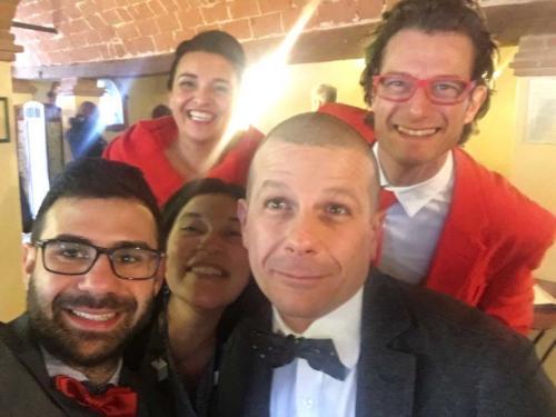 matrimoni-mauridj-03