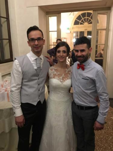 matrimoni-mauridj-04