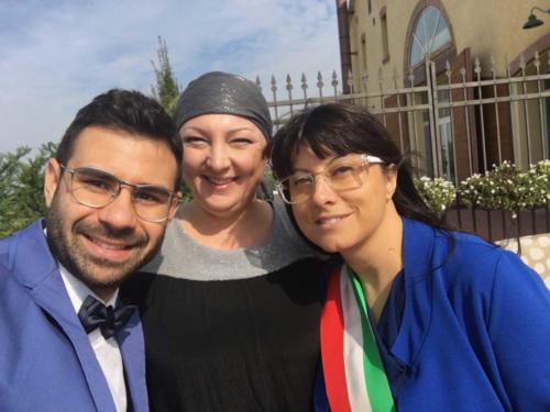 matrimoni-mauridj-05