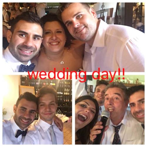 matrimoni-mauridj-06
