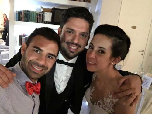 matrimoni-mauridj-07