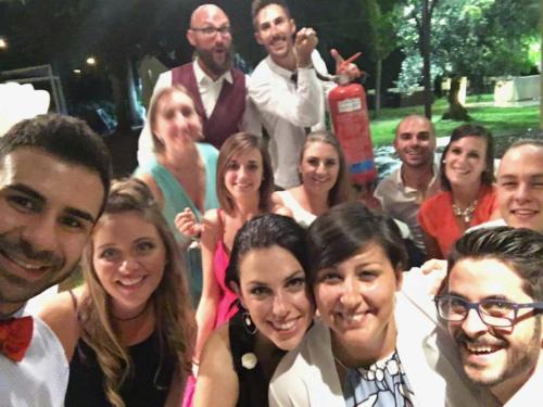 matrimoni-mauridj-08