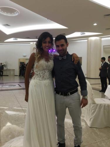matrimoni-mauridj-09