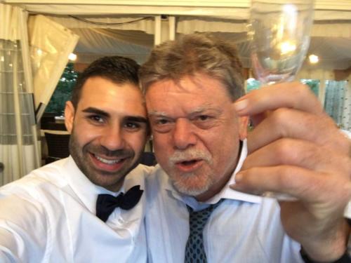 matrimoni-mauridj-11