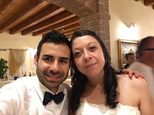 matrimoni-mauridj-12
