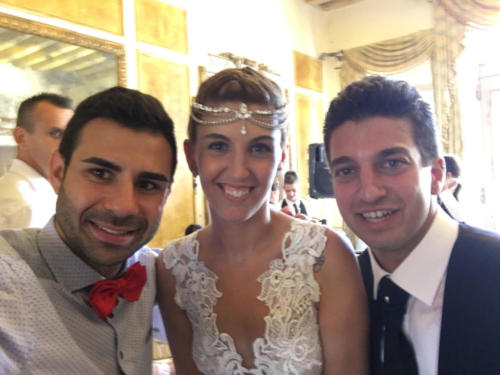 matrimoni-mauridj-14