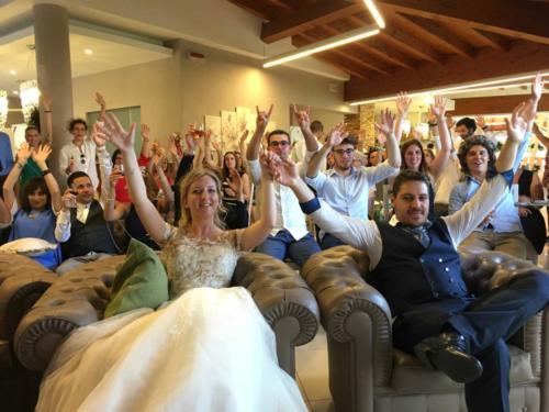 matrimoni-mauridj-15