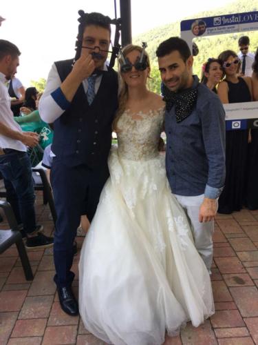 matrimoni-mauridj-16