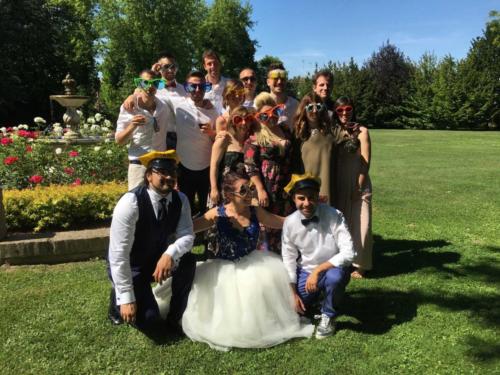 matrimoni-mauridj-17