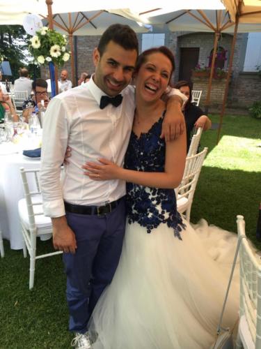 matrimoni-mauridj-18