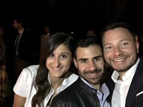 matrimoni-mauridj-19