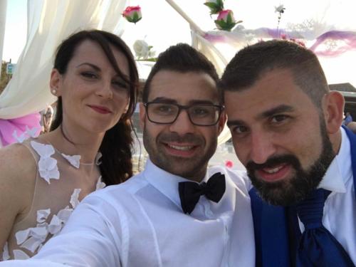 matrimoni-mauridj-20