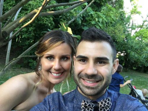 matrimoni-mauridj-22