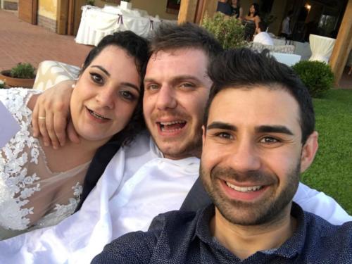 matrimoni-mauridj-23
