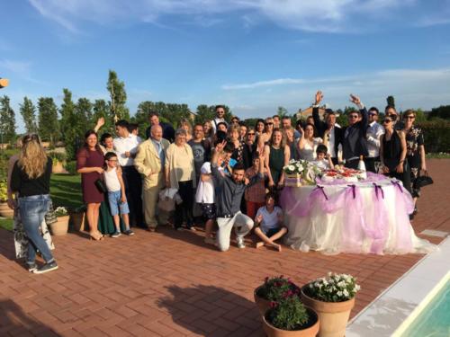 matrimoni-mauridj-24