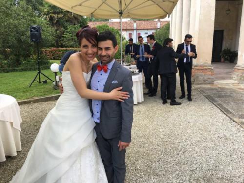 matrimoni-mauridj-25