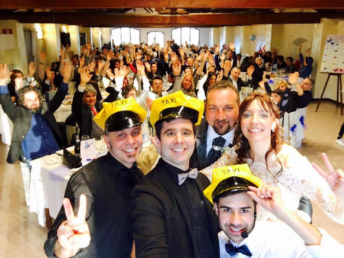 matrimoni-mauridj-27